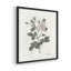 Impression florale rétro CXLIV, ensemble de 4-1069554817-1069554819