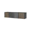 Hamidah 3 Door Wardrobe-1915176583-1899314442