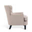 Higgenbotham Armchair-1401131825