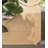 Ryan Square Tiered Wood Drink Table-1750662796