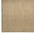 Hartigan Jute Modern Indoor/Outdoor Rug-106894226