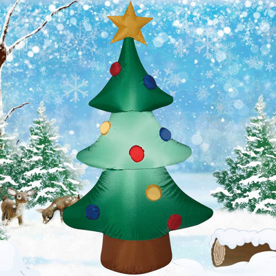 Christmas Decoration