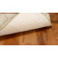 Tapis en sisal Rodanthe-1464855660