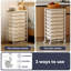 Accent Cabinet