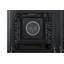 48" Pro-Range 6 Burners with Griddle, Contemporary, NG/LP-422700561