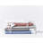 Mediterranean 100% Cotton Lightweight Bath Towel-49249456-124608879