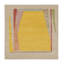 Hand Knotted Geometric Area Rug-1792757526