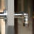 Outdoor Shower-119474970