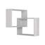 Isabelle 2 Piece Square-119047667-119047669