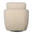 Ourson taupe est en rupture de stock