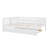 Gaitane Daybed-1678373897-1678373898