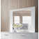 Miroir Lorimar Finish (miroir inclus seulement)