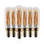 LED Bulb-578926098-578926103