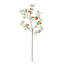 Garden Floral Faux Floral