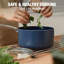 Casserole antiadhésive en aluminium-98847573-98847574