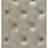 Vianney Dresden Upholstered Arm Chair in Bone White (Set of 2)