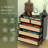 Anndee Accent Chest