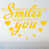 Dark Yellow