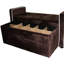 Bancs