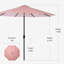 Parasol de marché 10'-79225584