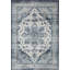 Machine Printed Area Rug-469218589