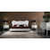 Piece Bedroom Set