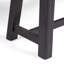 Banc d'extérieur 1pc
