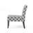 Accent Chair-855558369-855558372