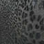 Papier peint gris anthracite gris anthracite noir