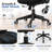Task Chair-1224491505