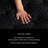 Black Series Three Extra Firm Tight Top 14.25" Mattress-101592647