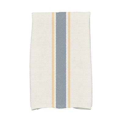 Monroe Hand Towel
