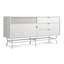 Dang Media Console-10753324