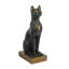 Animals Figurines & Sculptures