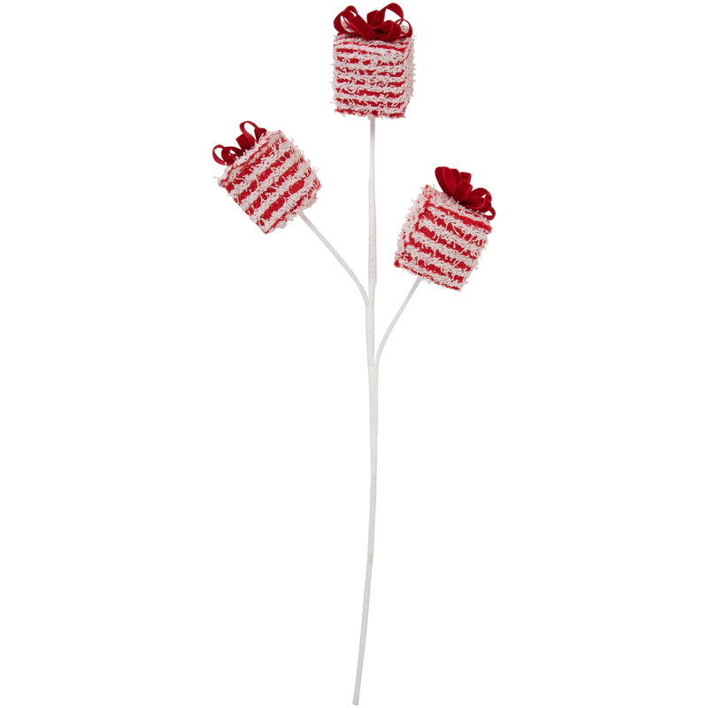 Choix de motif saisonnier Northlight