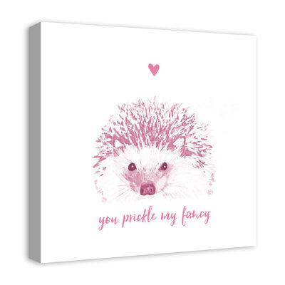 Vous prickle my original Mccoin