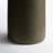 Lockwood Concrete Table Lamp-58134762