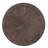 Harney Round Dining Table-1101806669