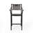 Modern Minimalist Bar Stools