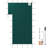 Pool Safety Covers-93697786