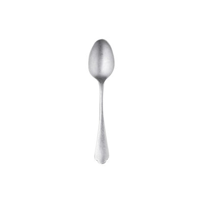 Dolce Vita Stainless Steel Dinner Spoon
