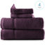 Ensemble de serviettes 6 pièces 100% coton Danni-Leigh.-1982992199-1940592472