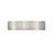 Brustrom Acrylic LED Flush Mount-1491899612
