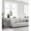 Ratley 64" Arched Floor Lamp