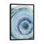 « aquarelle geode ix » par chris paschke, reproduction d’art-49920321-49920310