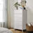 Commode 6 tiroirs Obira-277562112