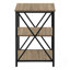Table de bout moderne à 3 niveaux-262045368