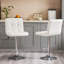 Tabouret de bar Heloisa-1519633974-1504227106
