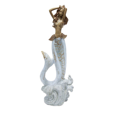 Figurine Cioffi