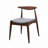Dining Chair-1005802000-1005802003